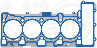 Gasket, cylinder head ELRING 174.030