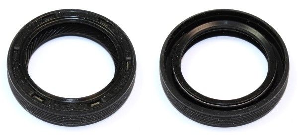 ELRING 174.200 Shaft Seal, intermediate shaft