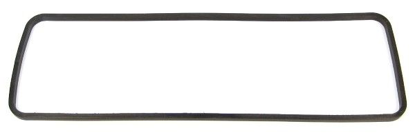 ELRING 174.441 Gasket, cylinder head cover