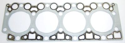 Gasket, cylinder head ELRING 174.701