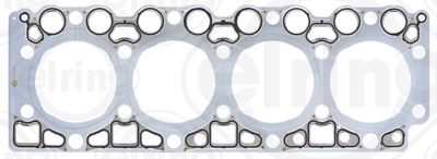Gasket, cylinder head ELRING 174.703
