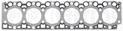 Gasket, cylinder head ELRING 174.903