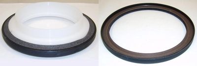 Shaft Seal, crankshaft ELRING 175.990