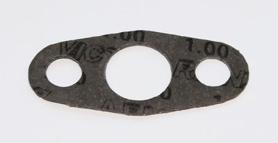 Gasket, oil outlet (charger) ELRING 177.520