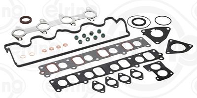 Gasket Kit, cylinder head ELRING 180.060