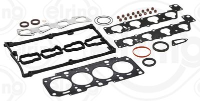 Gasket Kit, cylinder head ELRING 180.600