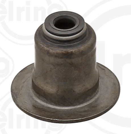 ELRING 180.930 Seal Ring, valve stem