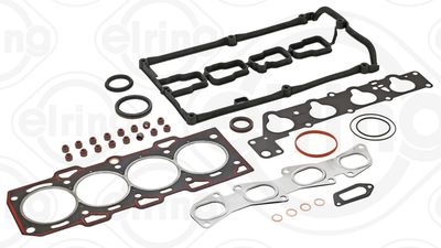 Gasket Kit, cylinder head ELRING 180.980