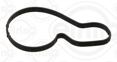 Gasket, water pump ELRING 181.230