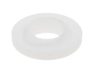 ELRING 181.250 Seal Ring, cylinder head cover bolt
