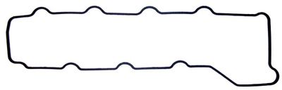 Gasket, cylinder head cover ELRING 181.650