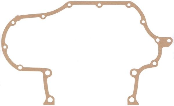 ELRING 181.706 Gasket, timing case
