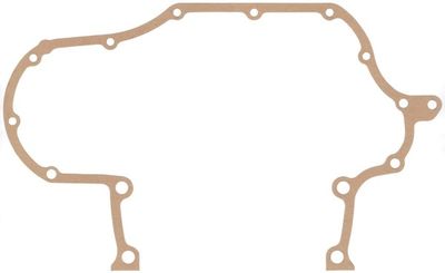 Gasket, timing case ELRING 181.706