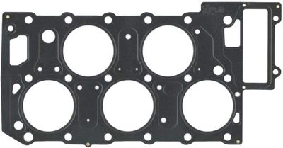 Gasket, cylinder head ELRING 183.762