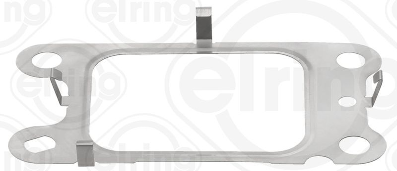 ELRING 184.020 Gasket, exhaust pipe