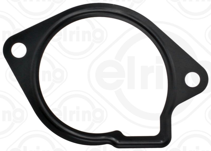 ELRING 184.130 Gasket, water pump