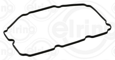 Oil Seal, automatic transmission ELRING 184.200