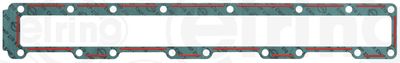 Gasket, intake manifold ELRING 184.210