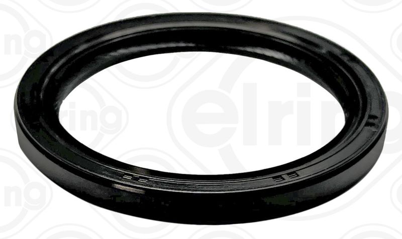 ELRING 184.220 Shaft Seal, automatic transmission