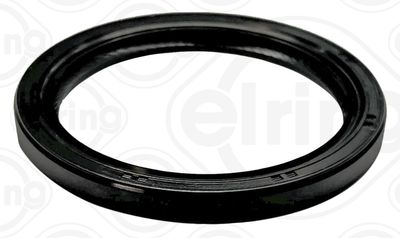 Shaft Seal, automatic transmission ELRING 184.220