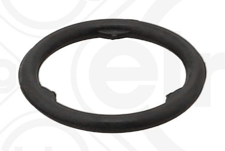 ELRING 184.270 Seal, oil cooler (automatic transmission)