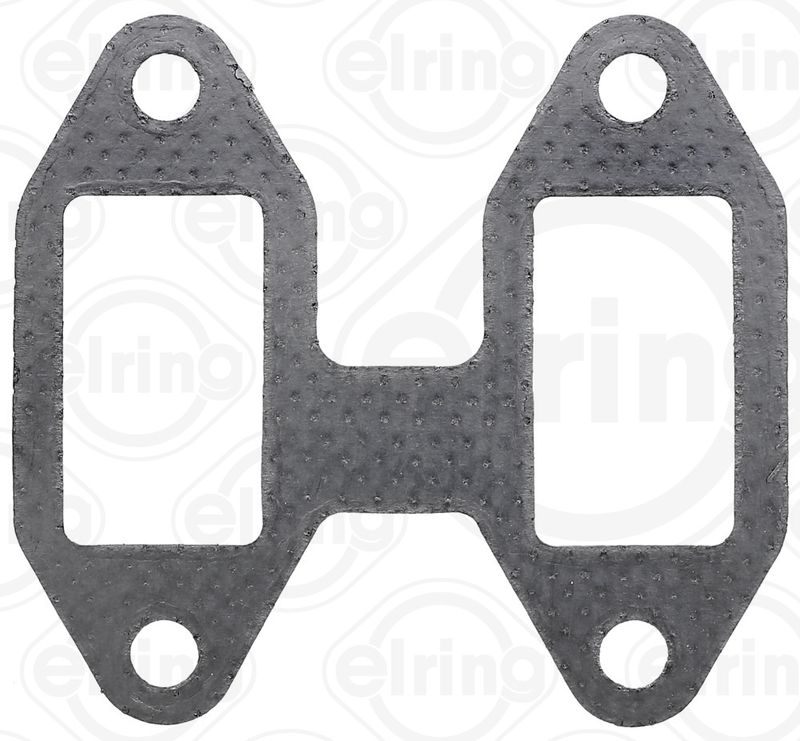 ELRING 184.280 Gasket, EGR valve
