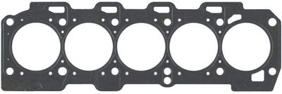 Gasket, cylinder head ELRING 184.921