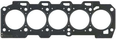 Gasket, cylinder head ELRING 184.931