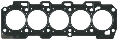 Gasket, cylinder head ELRING 184.951
