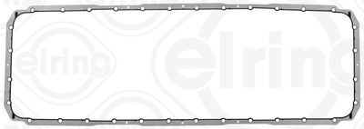 Gasket, oil sump ELRING 185.060