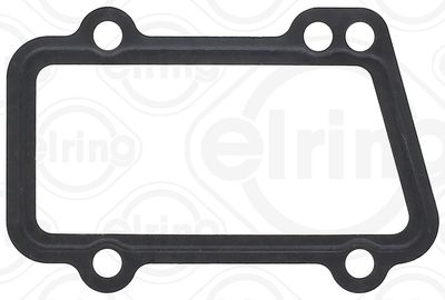 Gasket, oil pump ELRING 185.110
