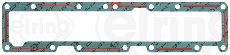 ELRING 185.430 Gasket, intake manifold