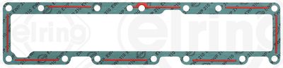 Gasket, intake manifold ELRING 185.430