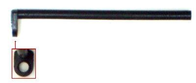 Seal ELRING 185.450