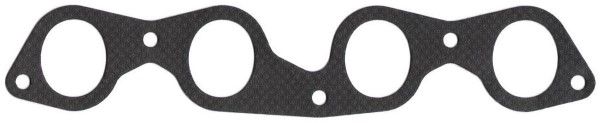 ELRING 185.567 Gasket, exhaust manifold