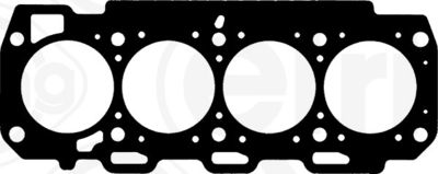 Gasket, cylinder head ELRING 186.532