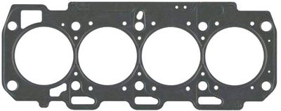 Gasket, cylinder head ELRING 186.552