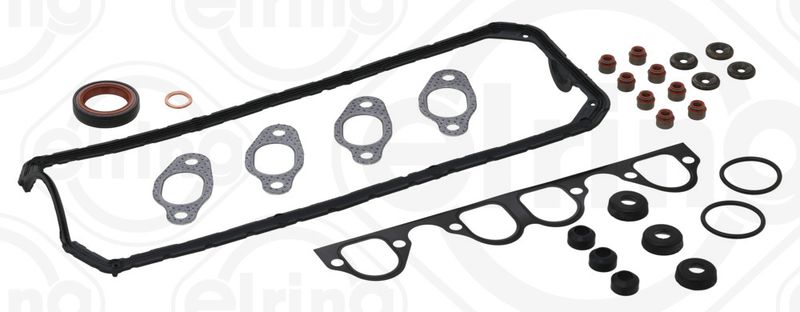 ELRING 187.390 Gasket Kit, cylinder head