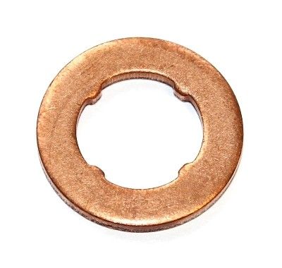 ELRING 189.130 Seal Ring, nozzle holder