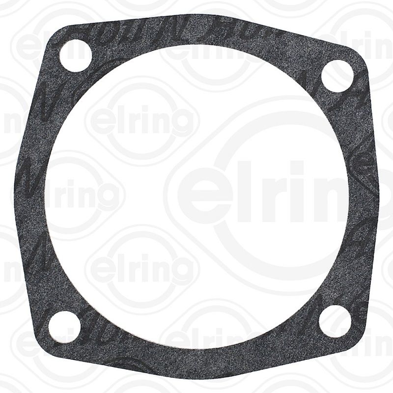 ELRING 189.812 Seal, thermostat