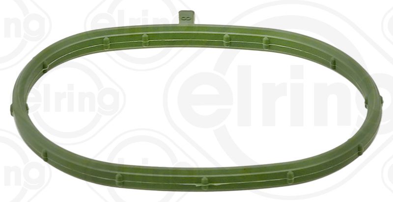 ELRING 191.552 Gasket, intake manifold housing