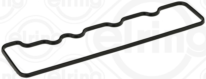 ELRING 191.698 Gasket, cylinder head cover