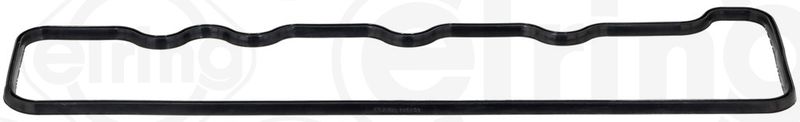 ELRING 191.701 Gasket, cylinder head cover