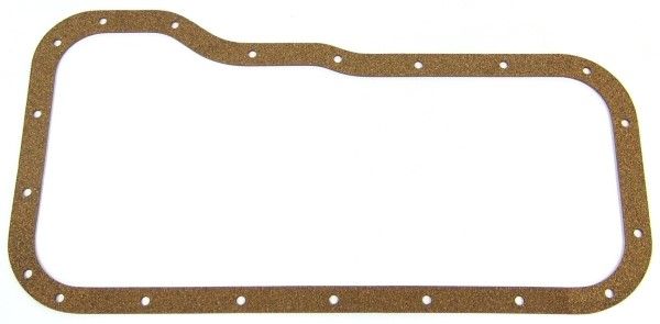 ELRING 191.965 Gasket, oil sump