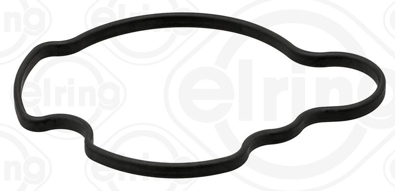ELRING 192.370 Seal, thermostat