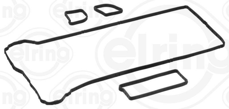 ELRING 192.680 Gasket Set, cylinder head cover
