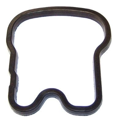 Gasket, cylinder head cover ELRING 193.640