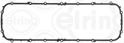 Gasket, oil sump ELRING 194.612