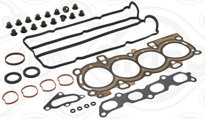 Gasket Kit, cylinder head ELRING 196.150
