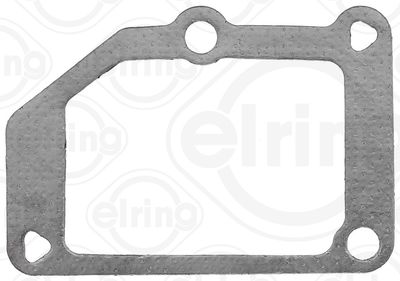 Gasket, intake manifold housing ELRING 196.980